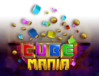 Tetri Mania (Cube Mania)